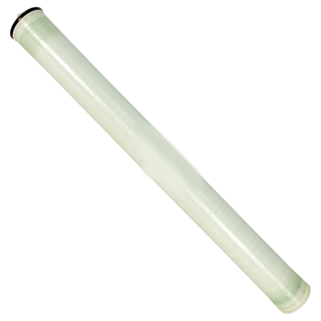 Image de Membrane 4040